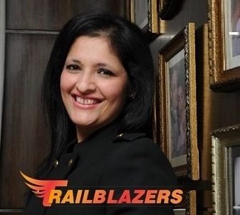 Ms. Sonica Malhotra - Senior Director, MBD Group (1).jpg